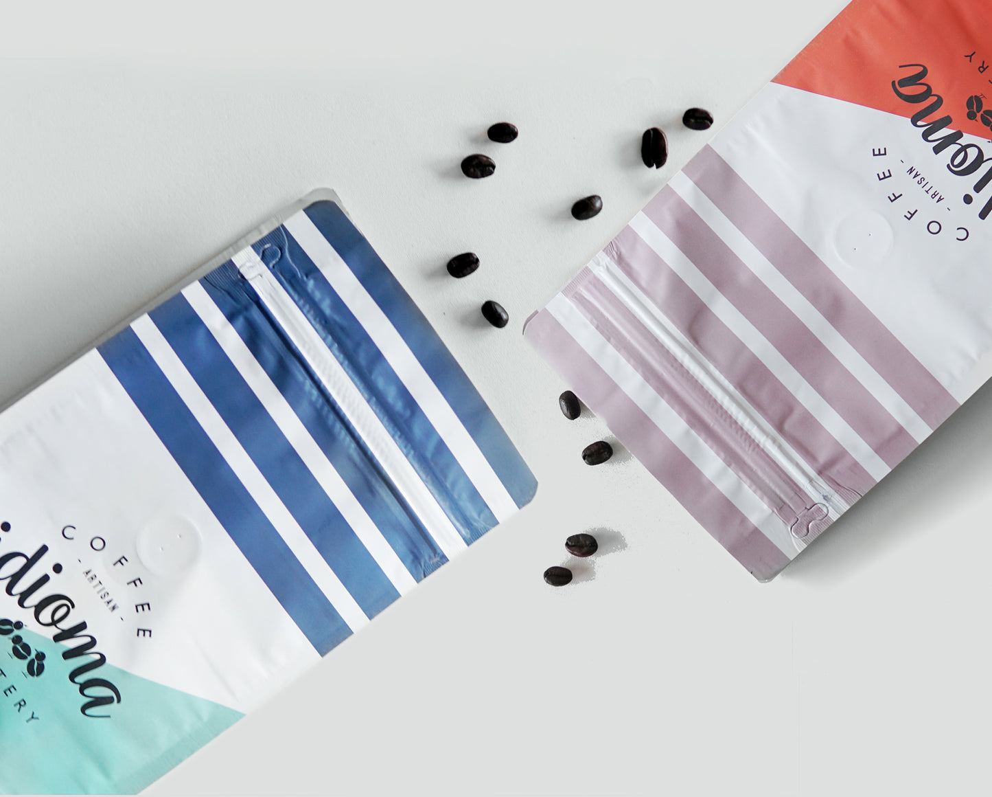 icaragua single origin Las Mercedes micromill is a labor of love from the Albir family, specifically now the second generation, sisters Ana and Martha Albir, who inherited their passion for coffee from their father, who bought a coffee farm in 1991, tending to it with dedication until political strife forced his family to leave the country and cease the day-to-day operations of the farm. In 2007, Ana and Martha decided to take over the farm and continue their father's t